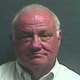 Image via Boone County Detention Center.